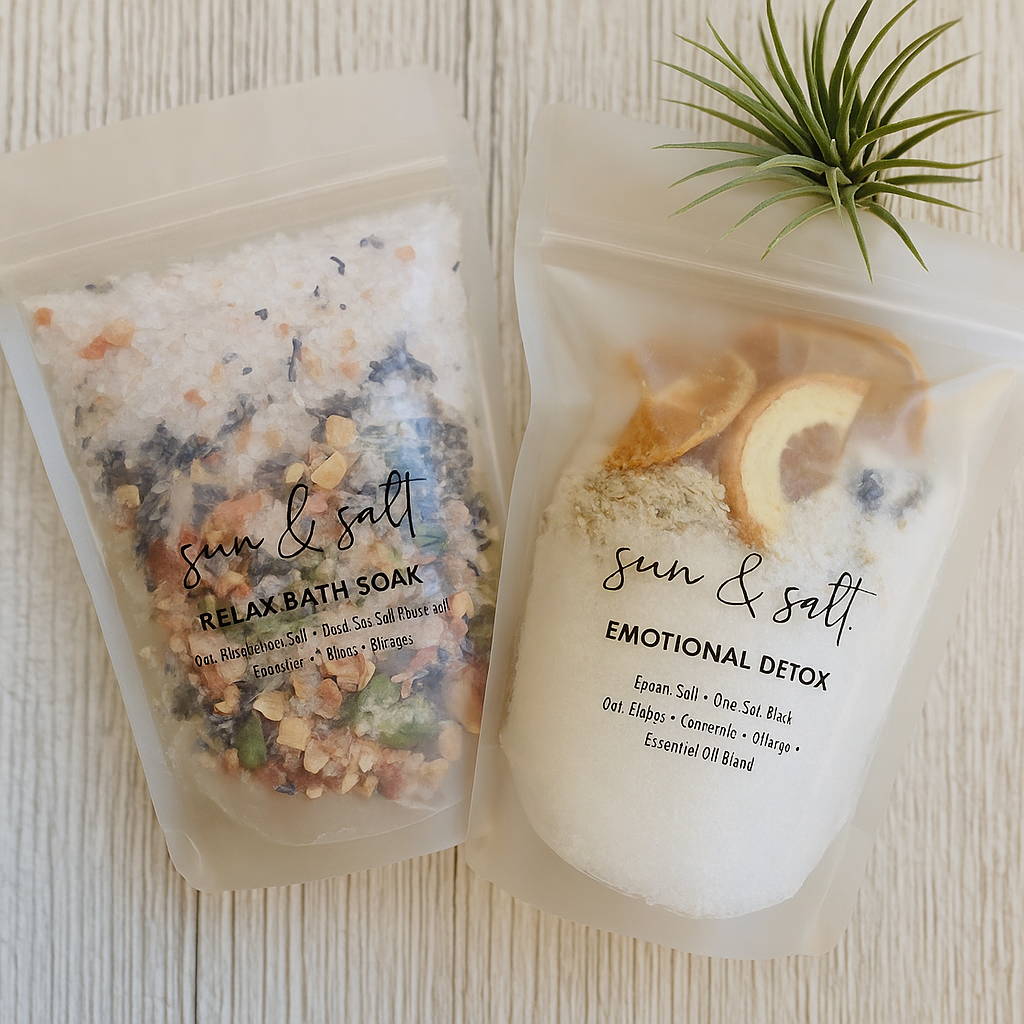 Standard Love Bag