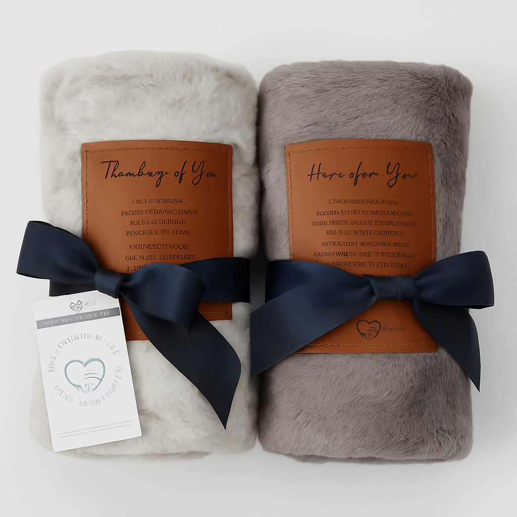 Standard Love Bag
