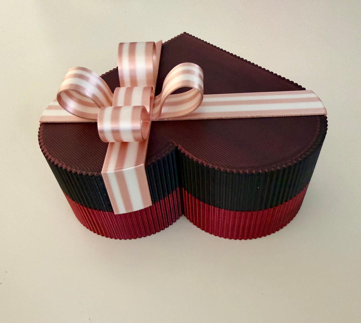Keepsake Love Bag