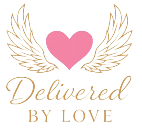 Delivered by Love