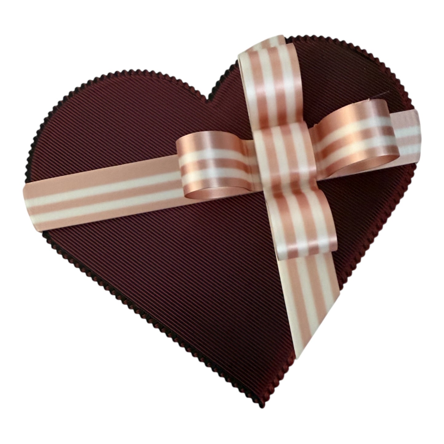 Keepsake Love Bag
